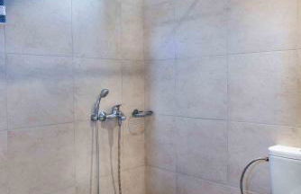 Gerona Mare Apartments - Foto 23