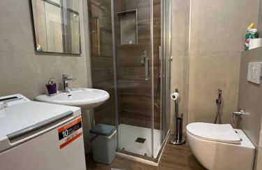 Apartamento Malpensa Milano - Foto 12