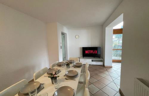 Worker Apartments near Ulm bis zu 11 Betten - Foto 14