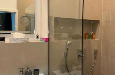 Elisas Appartment - Foto 14