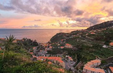 Villa Margarida - Foto 28