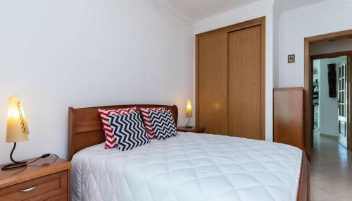 NEW!! 1 Bedroom Vila Nova de Cacela - Foto 2