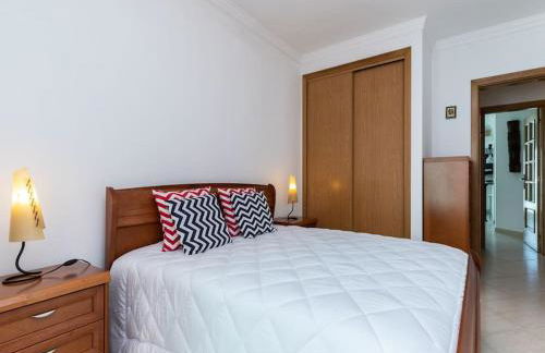 NEW!! 1 Bedroom Vila Nova de Cacela - Foto 2