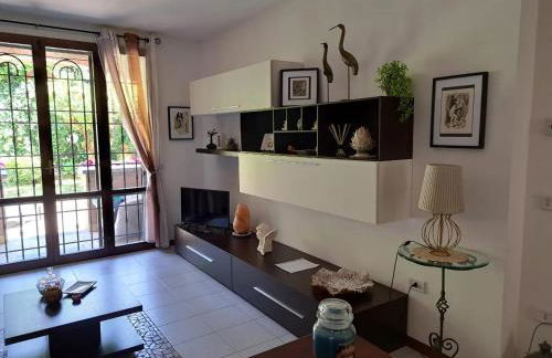 Casa Vacanze VIAGGI DIPINTI - Foto 33