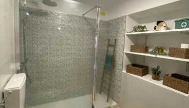 Casa do Farol - Foto 4