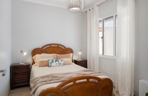 Paul's Holiday House - Foto 15