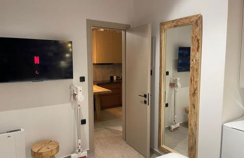 Winehouse Mouzaki-Ροδίτης - Photo 40