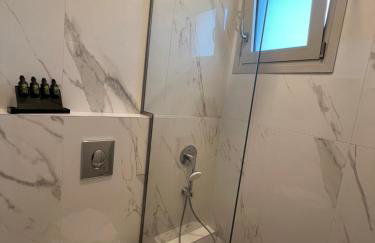 ALTHEA luxury suites and apartments - Foto 55