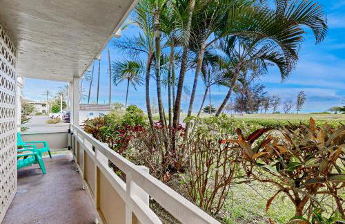 Plantation Hale C1 - Foto 20