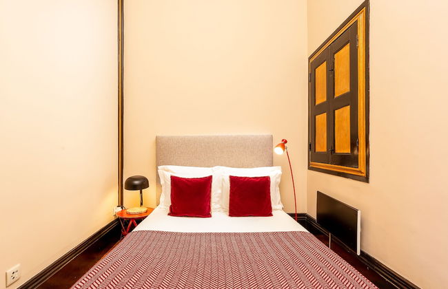 YOUROPO - Bolhão - Photo 67