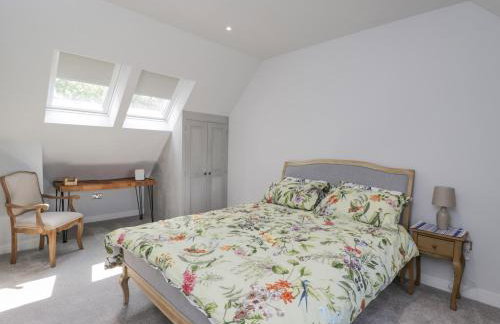 Greystones - Foto 25