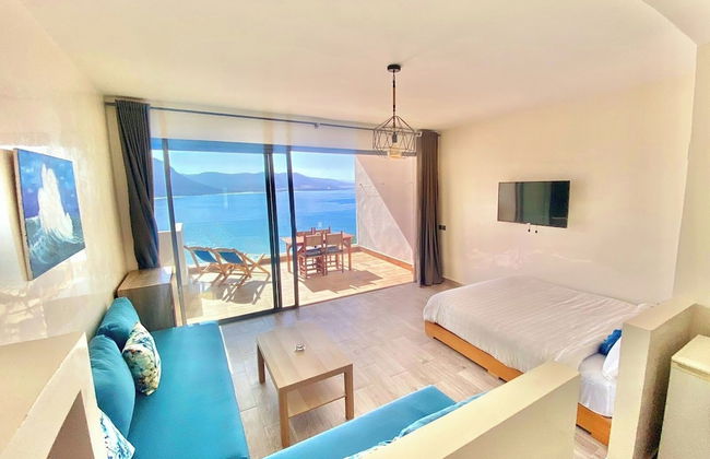 Aloha Imsouane - Foto 22