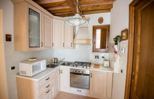 BorgoCuore - Foto 31