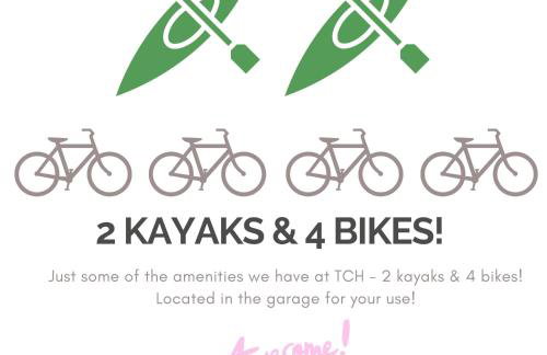 Third Coast Hideaway - Foto 46