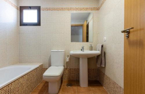 Todimer Mediterranean Relax - Foto 17