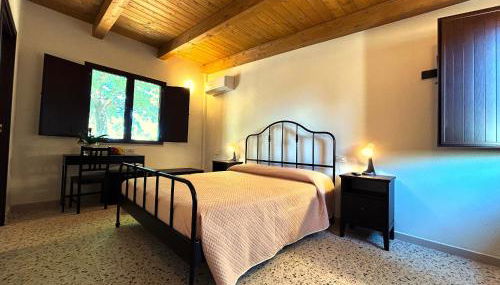 Azienda Agrituristica Il Pago - Foto 2