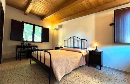 Azienda Agrituristica Il Pago - Foto 2