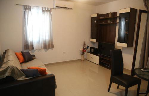 Apartment Drazan - Foto 34