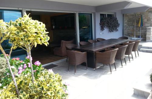 Apartment Nella Kostrena - Foto 10