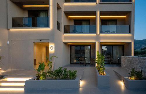 Stella Maria Hotel & Suites - Photo 4