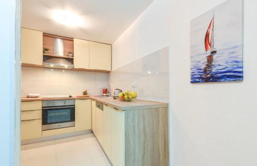 House Riva - Foto 17