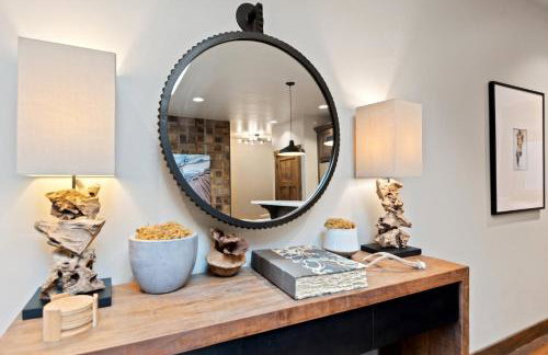 Central Loft 303 - Foto 7