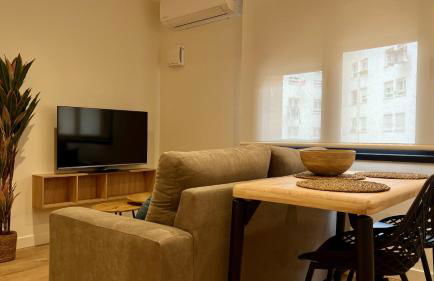 Oviedo Centro Apartamentos Pedregal - Foto 21