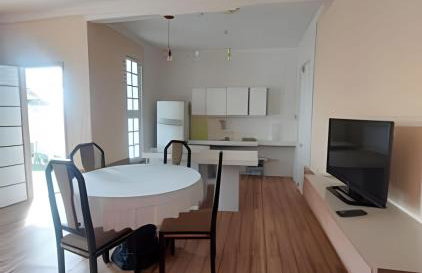 Casa Ilha de Itaparica Aratuba - Foto 16