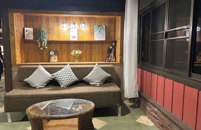 Blooming Village by Aforetime - Foto 15