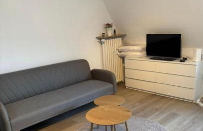 Apartment City und Stadionnah - Photo 15