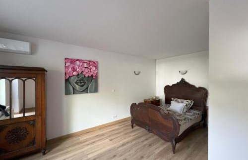 SasApartamenty - Foto 15