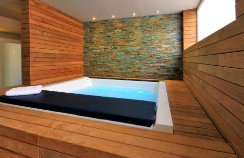 Lagaya Apartaments & Spa - Foto 24