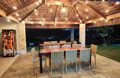 Refúgio na Serra de Bananeiras - Photo 12