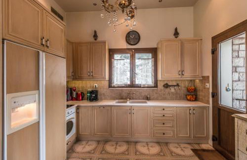 Eva's Luxury Villa - Foto 34