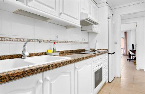 Ca Blanca Paraíso ll - Foto 9