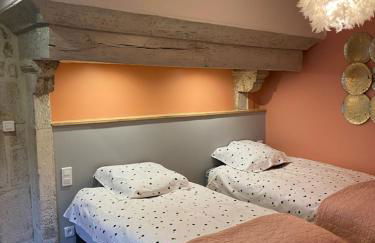 Une EVIDENCE TENDANCE ET DESIGN - Foto 18