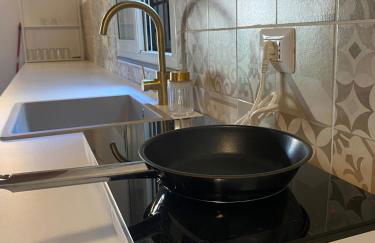 Ragusa Loft - Foto 12