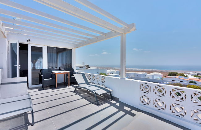 CASA MAROSENIA - Foto 34