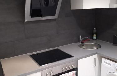 City-Apartment Spreeufer im Herzen Berlins - Foto 4