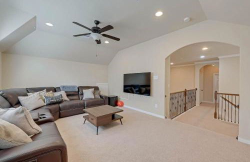 WOODLANDS VALE - Foto 26