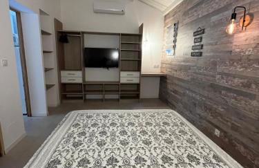 Le Maquis Plage Corse - Foto 30