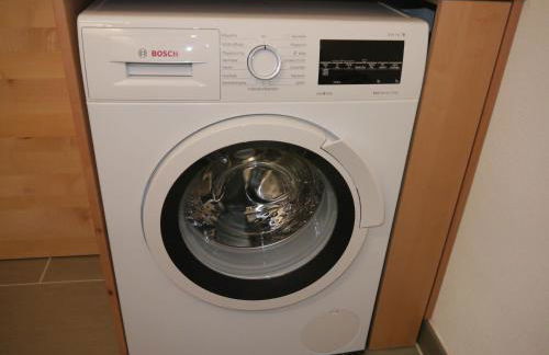 Fewo Gruber - Foto 12