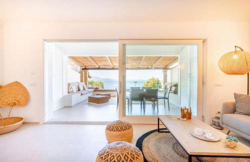 House On The Sea Porto Rotondo - Foto 6