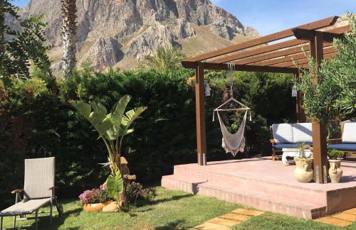 Baia Cofano Home - Foto 1