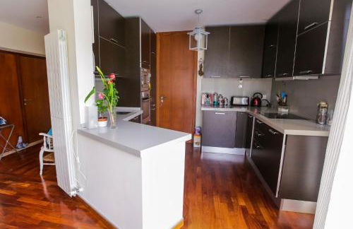 Villa Casalinho Meco - Foto 12