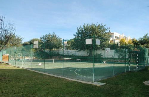 Sweet Home Chill Out Studio - Foto 7