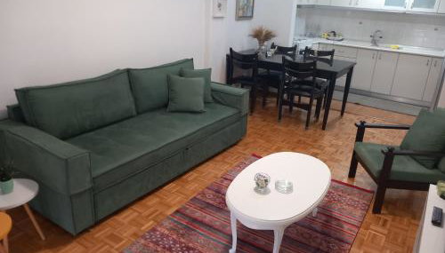 Απολαύστε τη διαμονή σας στις Σέρρες - Foto 3