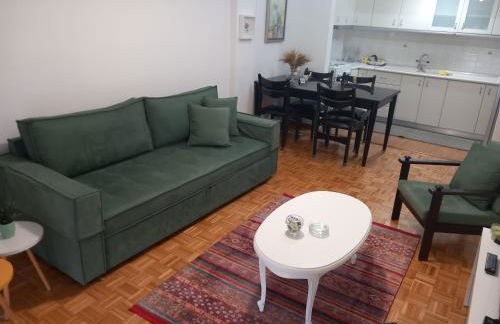 Απολαύστε τη διαμονή σας στις Σέρρες - Foto 3