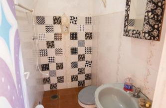 A Casa Laranja - Arte e história em um único lugar - Foto 20