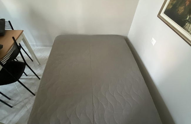 Fairmont Residence Alice by Ca-sa Check - Foto 19